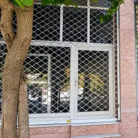 مغازه-44-متری-خرمدشت-املاک-بیگی
