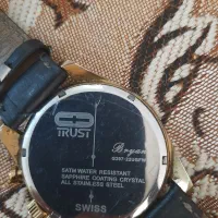 ساعت مچی مردانه