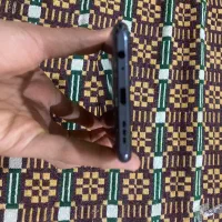 گوشی شیائومی|موبایل|محمدیه-قزوین, |دیوار