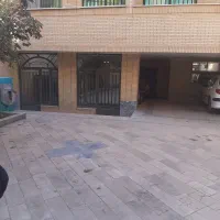 منزل همکف دو خواب|اجارهٔ خانه و ویلا|اصفهان, امیرعرب|دیوار