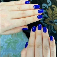 خدمات ناخن و مژه|خدمات آرایشگری و زیبایی|تهران, سلیمانی|دیوار