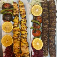 کارگر ساده