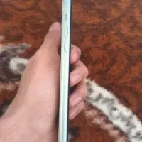 ایفون ۱۱ معاوضه|موبایل|تبریز, |دیوار