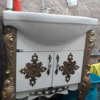 روشویی