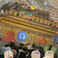 سامسونگM32