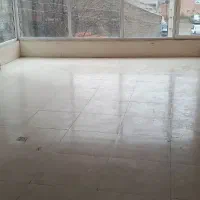 واحد تجاری دربست. براصلی پل گردن تمیز .نور گیر|اجارهٔ دفتر کار، اتاق اداری، مطب|ساری, |دیوار