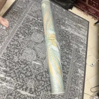 فرش اتاق بچه|فرش|تهران, نصرت|دیوار