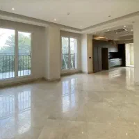 190-متر-فرمانیه-لوکس-3-پارکینگ-سندی-فول-مشاعات