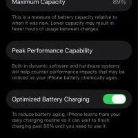 گوشی ایفون۱۱پرو