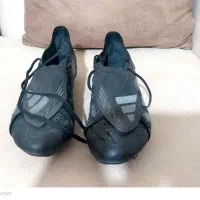 کفش ورزشی استوک دار آدیداس پردیتور|کیف، کفش، کمربند|شیراز, جوادیه|دیوار