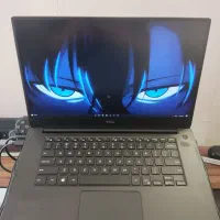 لپ‌تاپ DELL