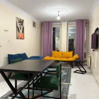نارمک/اجاره روزانه/تکخواب|اجارهٔ کوتاه‌مدت آپارتمان و سوئیت|تهران, نارمک|دیوار