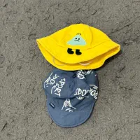 کلاه پسرانه