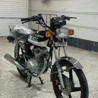 موتور ۲۰۰ رهرو