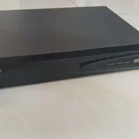 دستگاه ۴ کانال  NVR  - Hikvision