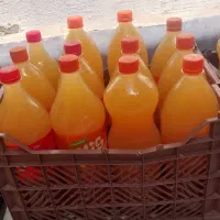 سرکه سیب خانگی