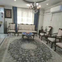 63متر-پارکینگدار-خوش-نقشه-در-تهرانسر