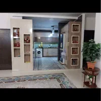 واحد ۱۳۰ متری یساول مرکز شهر