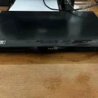 دستگاه پخش DVD و فلش LG اصل نو