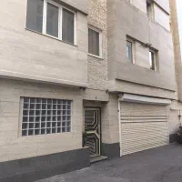 فروش آپارتمان ۸۲متر اول عباسی