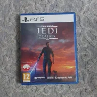 دیسک بازی های Ps5|کنسول، بازی ویدئویی و آنلاین|تهران, تهرانپارس شرقی|دیوار