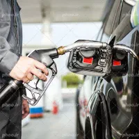 پمپ-بنزین1200متری-دزفول-زیباشهر-جاده-شهیون