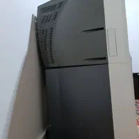 تلوزیون 29 اینچ سامسونگ|تلویزیون و پروژکتور|اهواز, کوی فرهنگیان ۱|دیوار