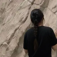 اجرای تخصصی صخره و استوکو و طرح سنگ و پتینه مدرن|خدمات پیشه و مهارت|تهران, ظفر|دیوار