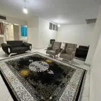 اجاره-روزانه-در-المپیک-و-نزدیک-نیکان