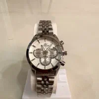 الگانس زنانه