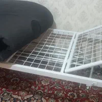 تخت بیمار|تخت و سرویس خواب|تبریز, |دیوار