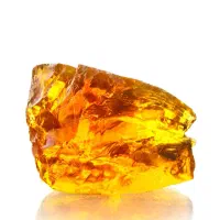 کهربا اصیل