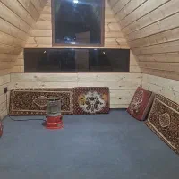 کانکس سویسی