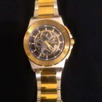 ساعت مچی اصل Excel