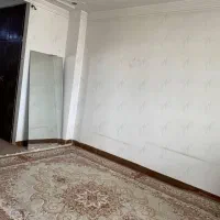 تک واحدی کوثر ۱۲|فروش آپارتمان|محمدشهر, محمدشهر|دیوار