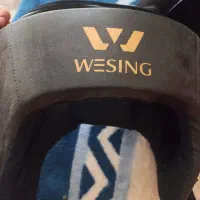 لوازم مبارزه نو نو|تجهیزات ورزشی|اسلامشهر, شهرک انبیا|دیوار