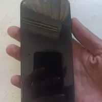 شیائومی Redmi Note 8 Pro با حافظهٔ ۱۲۸ گیگابایت|موبایل|تهران, جوادیه|دیوار