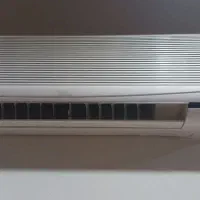 اسپیلت مدیا ۳۰ هزار|کولر گازی و فن‌کوئل|گنبد کاووس, |دیوار