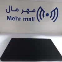 لبتاب دل 5570 laptop dell