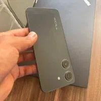 VOCAL v01 گوشی موبایل