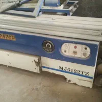 دورکن ۲.۲۰|ماشین‌آلات صنعتی|مشهد, فریزی|دیوار