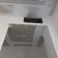 کانال کشی کولر|خدمات پیشه و مهارت|چهارباغ, |دیوار