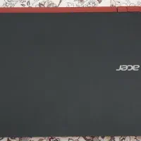 لپتاپ AcerAspire ES1-132-p9u4|رایانه همراه|سمنان, |دیوار