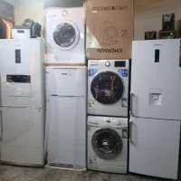 لوازم نو/سمساری/در حد نو/