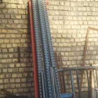 طبقه بندی صنعتی