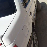 پژو|خودرو سواری و وانت|ریگان, |دیوار