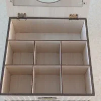 تی بگ|ظروف سرو و پذیرایی|اردبیل, |دیوار