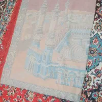 دیواری|کلکسیون اشیاء عتیقه|خرم‌آباد, |دیوار