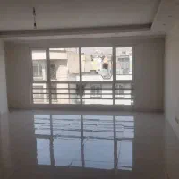 ۱۹۰ متر آپارتمان / ۳ خواب / اکازیون / تک واحدی