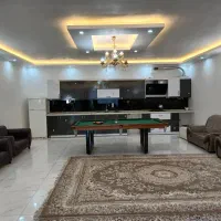 باغ ویلا شاهنامه 76  کد 100. قیمت مناسب|اجارهٔ کوتاه‌مدت ویلا و باغ|مشهد, چهاربرج|دیوار